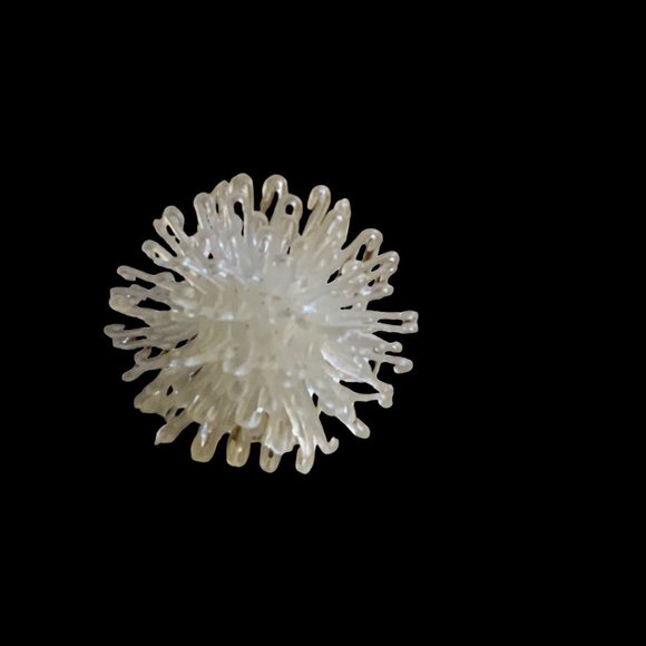 Bunchems Building Toys - Picture 5 of 8